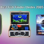 best fish finder under 200